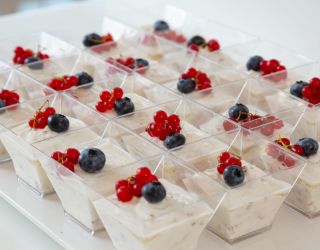 Отель "Город Mira Family Resort & SPA Anapa Miracleon" / "Город Мира Фэмили Резорт и СПА Анапа Мираклеон"