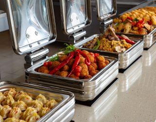 Отель "Город Mira Family Resort & SPA Anapa Miracleon" / "Город Мира Фэмили Резорт и СПА Анапа Мираклеон"