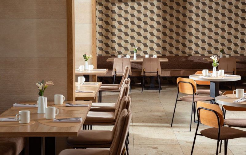 Отель "Город Mira Family Resort & SPA Anapa Miracleon" / "Город Мира Фэмили Резорт и СПА Анапа Мираклеон"