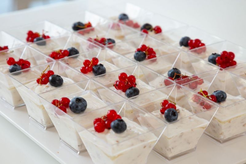 Отель "Город Mira Family Resort & SPA Anapa Miracleon" / "Город Мира Фэмили Резорт и СПА Анапа Мираклеон"