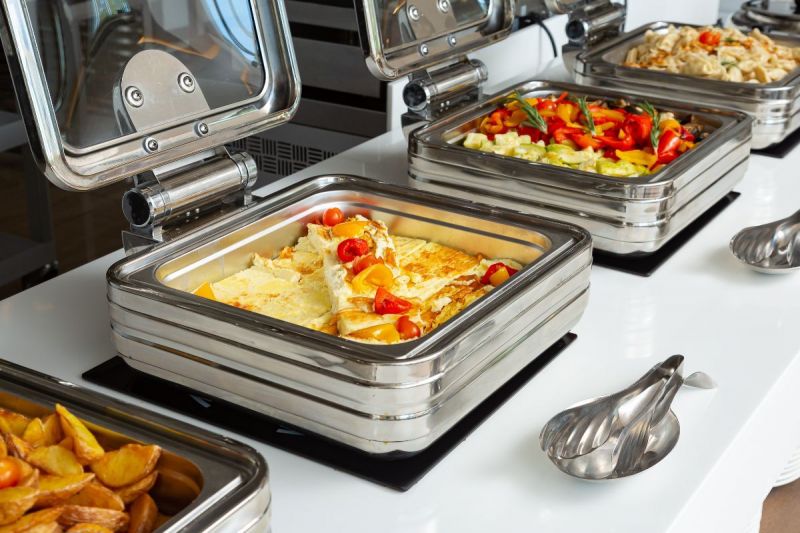 Отель "Город Mira Family Resort & SPA Anapa Miracleon" / "Город Мира Фэмили Резорт и СПА Анапа Мираклеон"