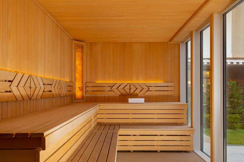 Отель "Город Mira Family Resort & SPA Anapa Miracleon" / "Город Мира Фэмили Резорт и СПА Анапа Мираклеон"